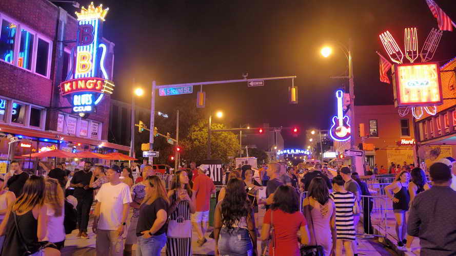 USACAN_2019-07-06 21-20-33_P1040155